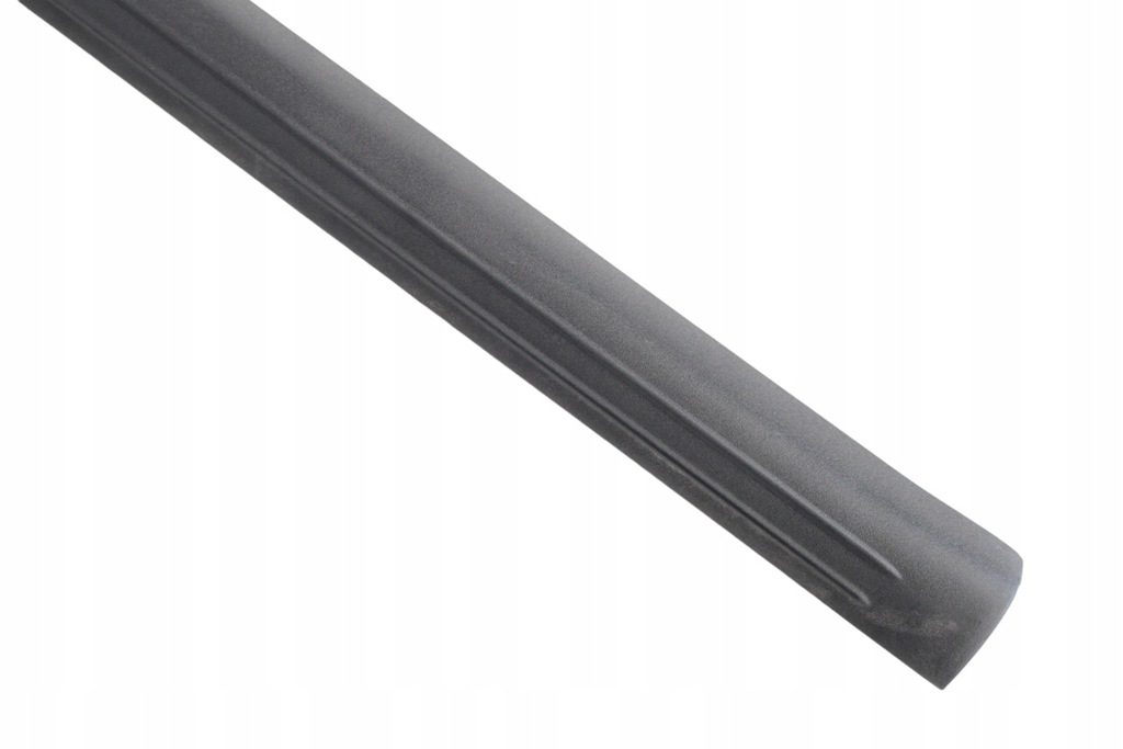 фото №2, Mercedes slk250cd молдинг порог передняя левая r172 2012 rhd