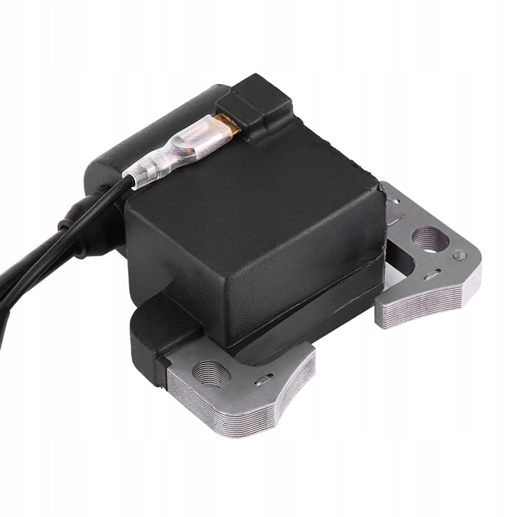 фото №15, Котушка запалювання atv довговічний i bezpieczne