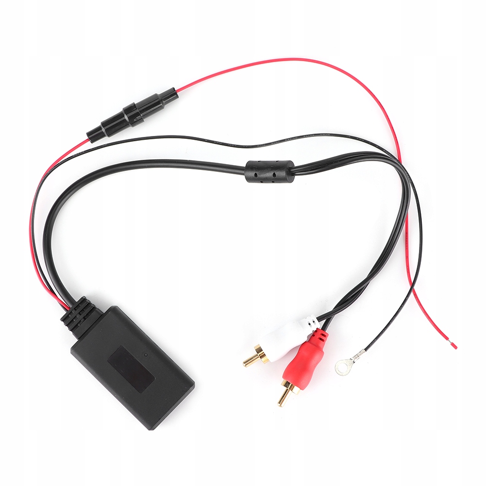 фото №12, Модуль приёмника bluetooth с przenoszenia