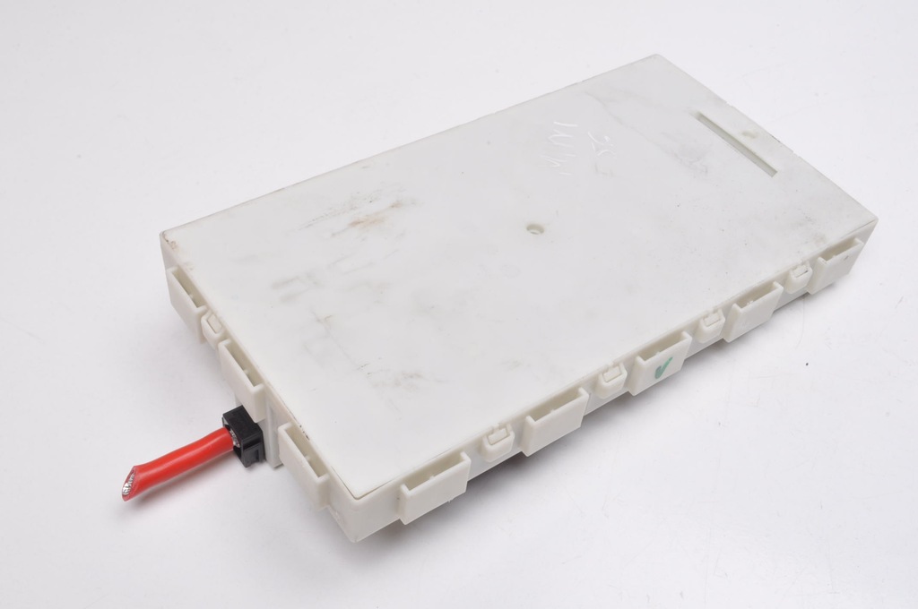 фото №8, Mini f55 f56 1.5 12v модуль комфорту fem 9364636