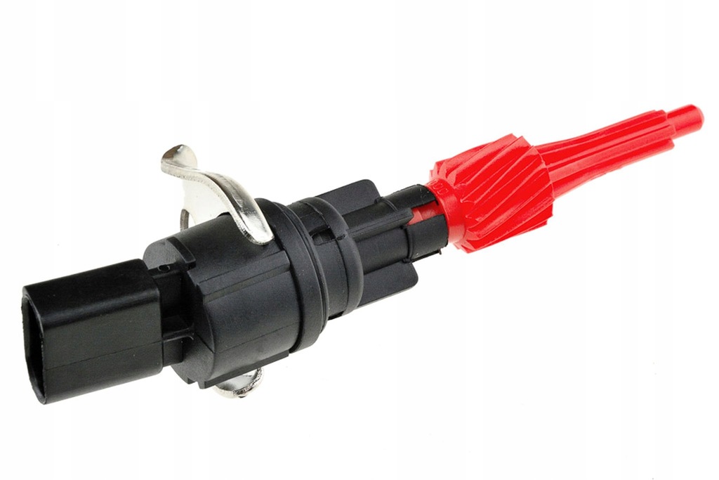 фото №2, Датчик, швидкість nty ecp-au-026