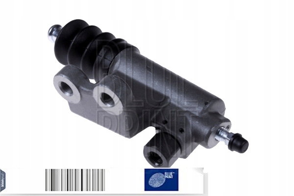 фото №13, Привод сцепления 19,05mm pasuje do: honda civic vii, fr-v, stream 1