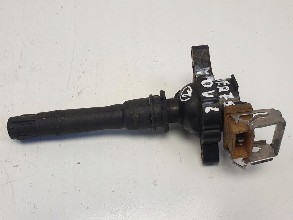 фото №5, Rover 75 2.0 v6 катушка зажигания