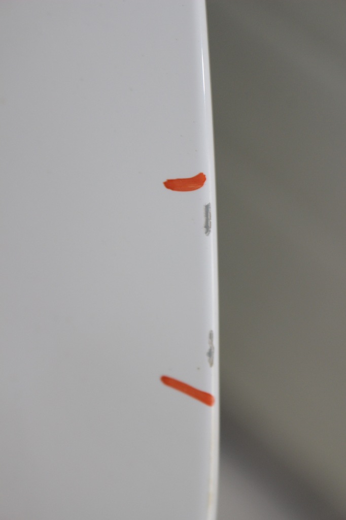 фото №8, Двері правий перед bmw x1 e84 a300 alpinweiss