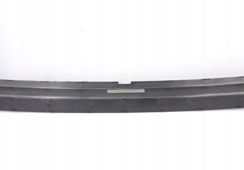 фото №11, Накладка жолоб скло задня 4h0853293b audi a8 s8 d4