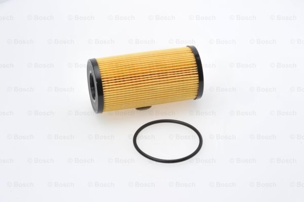 Набір фільтрів вугільний bosch renault latitude Ціна