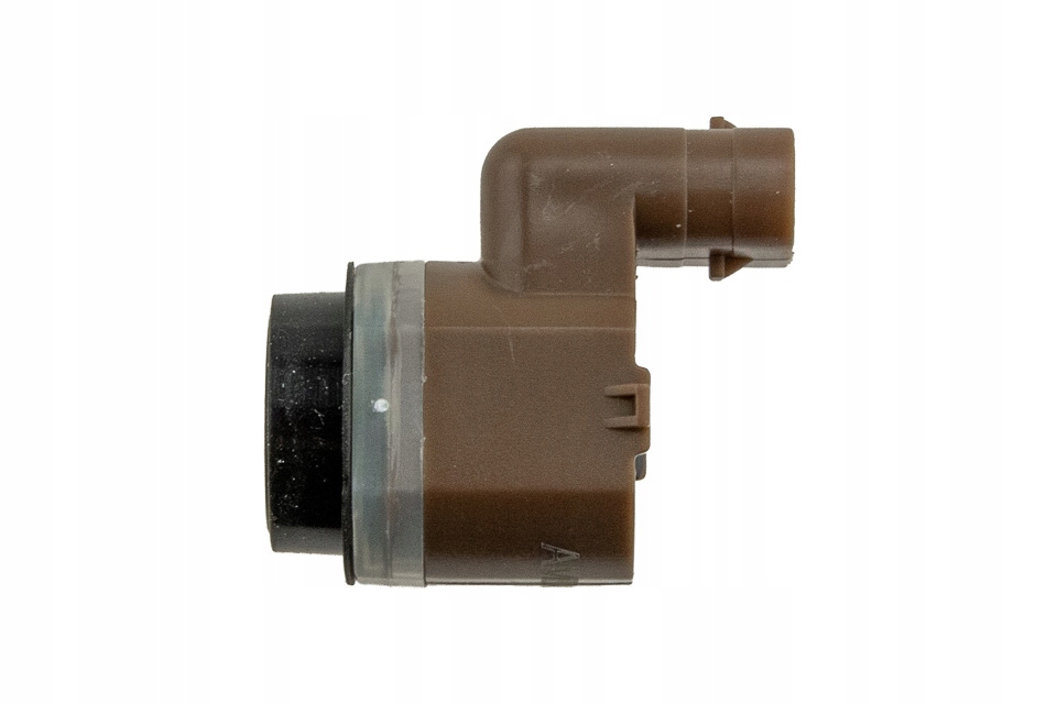 фото №13, Датчик приближения nty epdc-bm-002