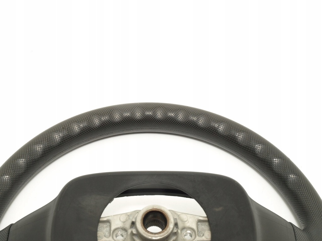 фото №9, Citroen c1 воздуховод состояние bardzo хороший gs120-01840