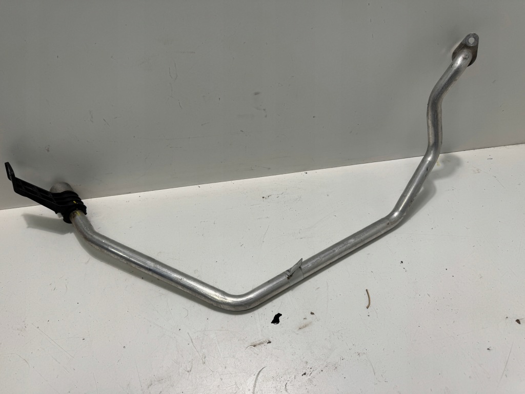 Купить Шланг кондиционера renault master 3 master iv 924542502r