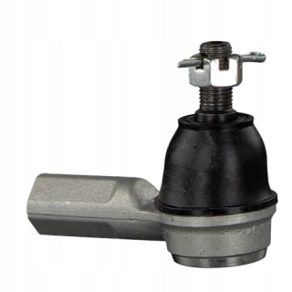 фото №13, Наконечник тяга honda fr-v 2.2dt mpv - i-ctdi