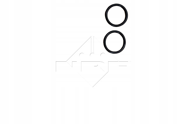 фото №9, Радиатор двигателя wody audi a3 tt seat altea altea xl leon toledo iii