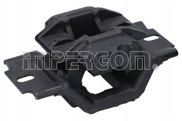 Imp35698 подушка sil. ford fiesta, fusion, mazda 2 03.00-12.12 le задній Ціна