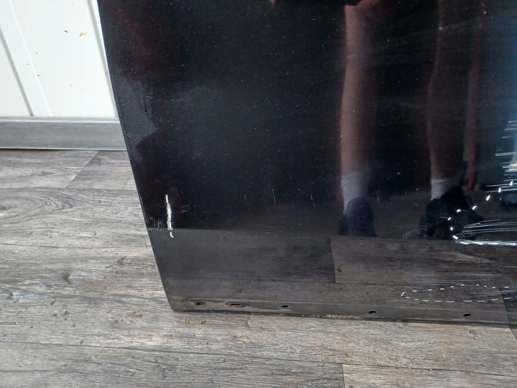 фото №14, Дверь ---- bmw x7 g07 ---- передние правое