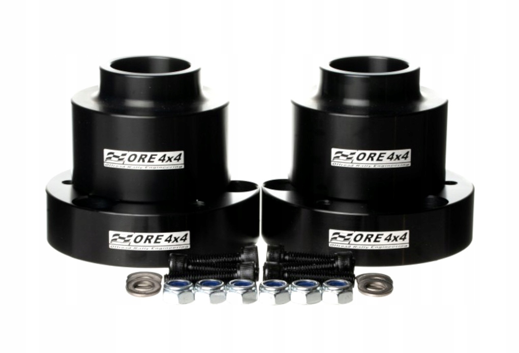 фото №1, Lift kit подвеска +2 cale dodge ram 1500 09-18