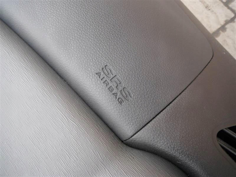 фото №6, Панель приладів консоль hyundai i10 i10