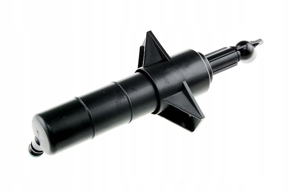 фото №12, Омыватель фара правый mercedes glk x204 08-