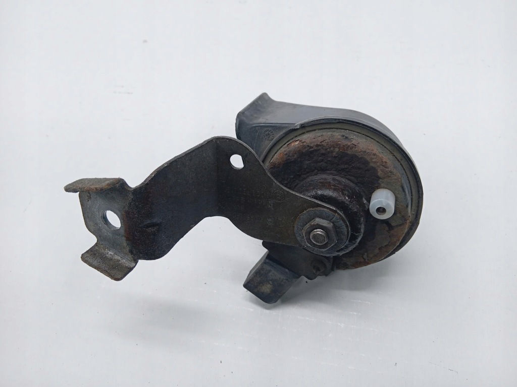 Клаксон звуковий vw golf plus Доставка