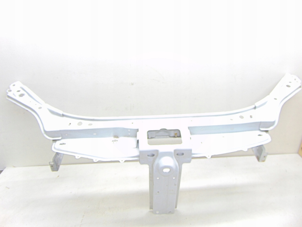 фото №1, Dacia logan mcv ii pas передний усилитель