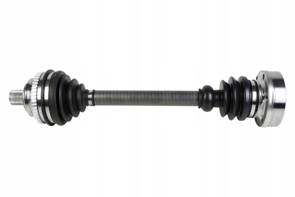 фото №1, Приводной вал приводная gsp 261052