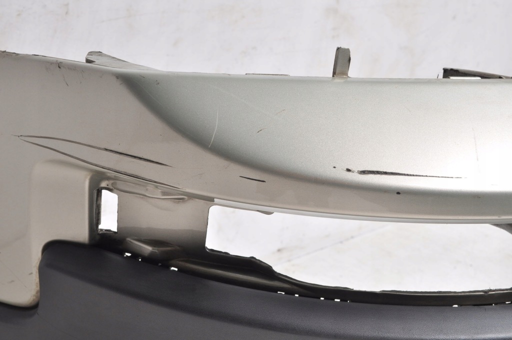 Volvo xc90 lift бампер задняя задний pdc Цена