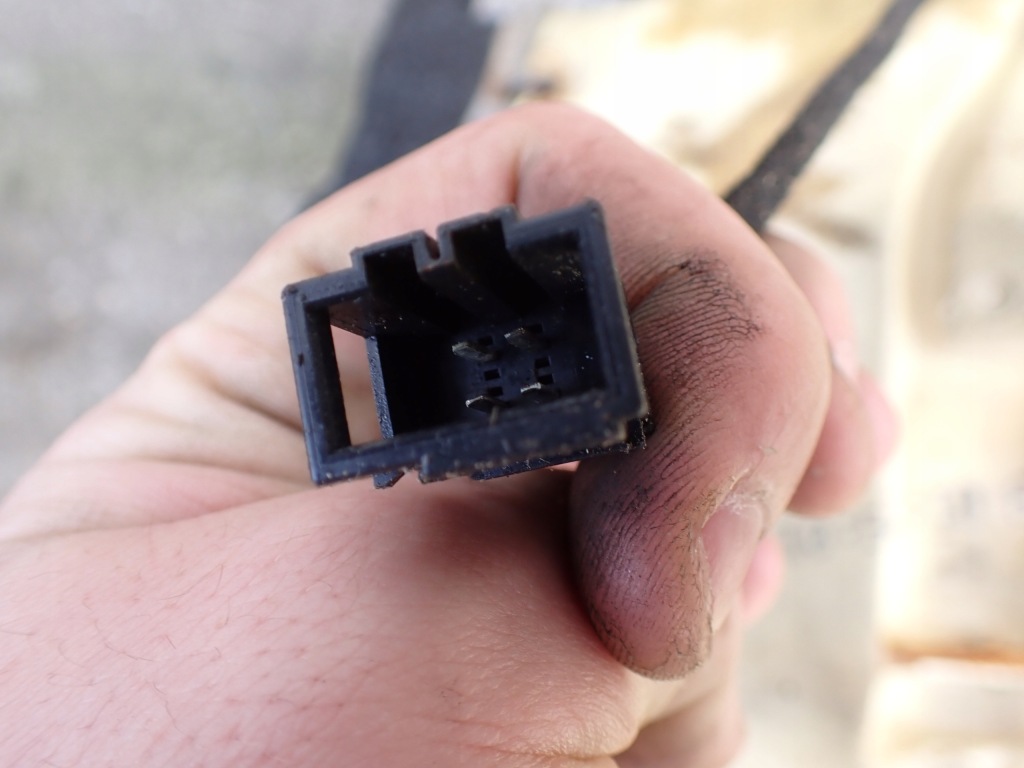 фото №8, Сиденье задняя skoda octavia iii 2019 europa 4x4 kombi 6049