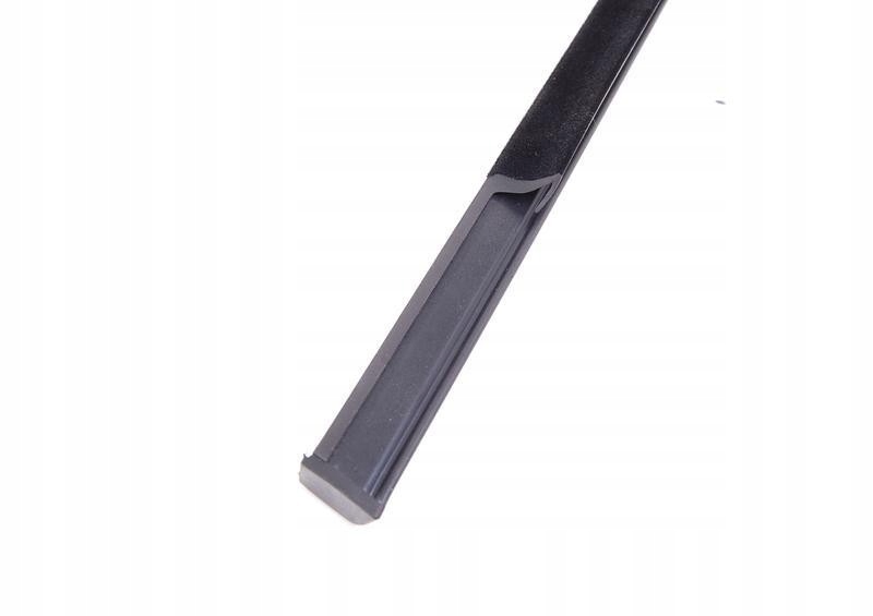 фото №5, Зовнішня прокладка права bmw e46 3 оригінальний 51338194708