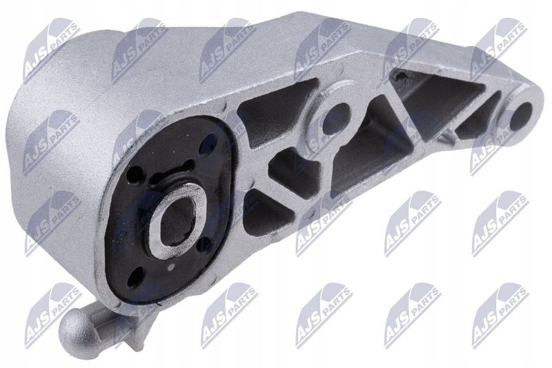 фото №3, Подушка двигуна zps-pl-091 nty