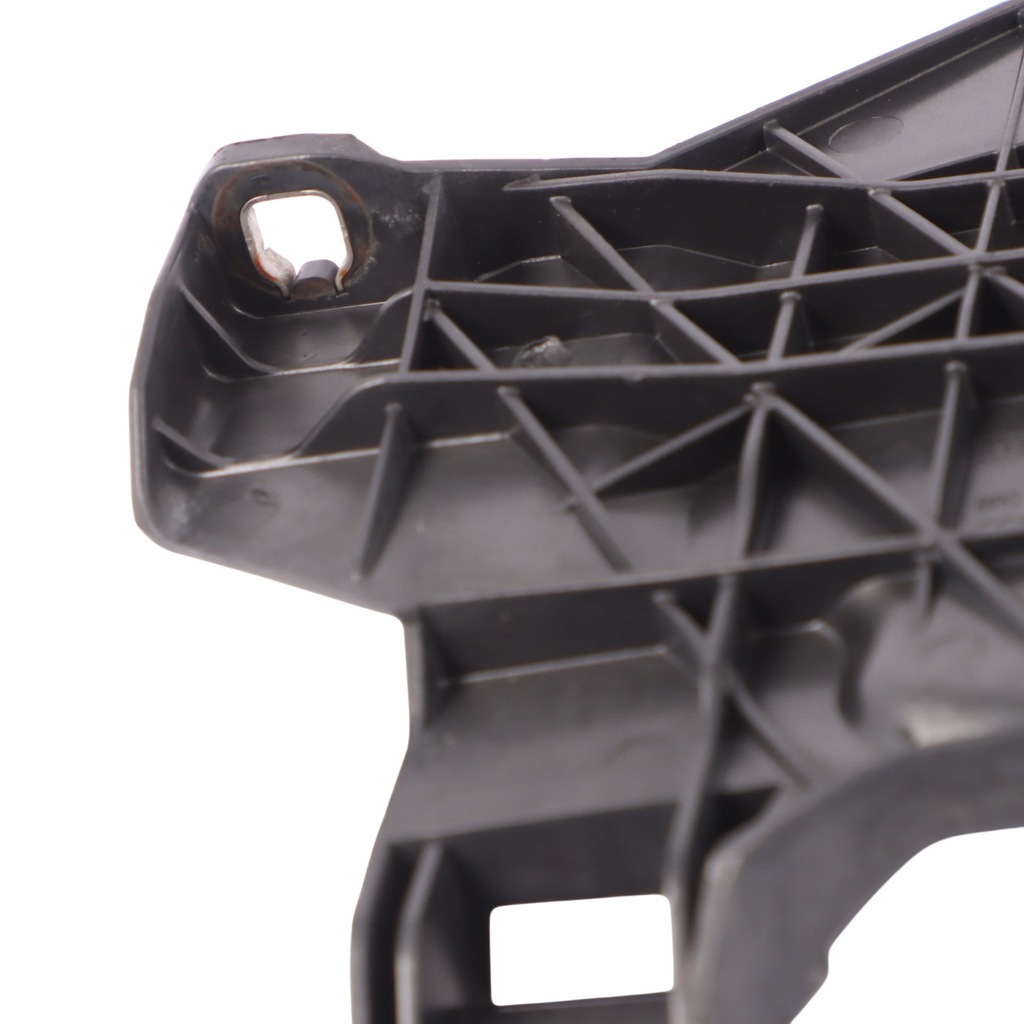 фото №12, Audi q5 8r кронштейн направляющая лампы правый перед 8r0941454a