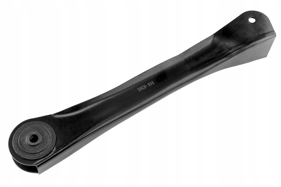 фото №11, Важіль перед jeep cherokee -01 верхній