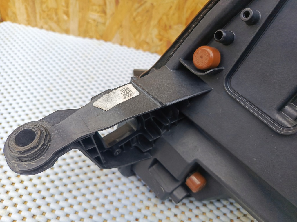 фото №9, Лампа перед левая skoda kamiq full led kpl. 658.941.015.b