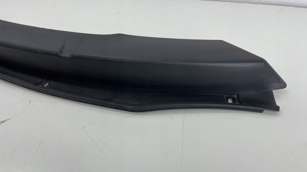 фото №3, Жабо renault scenic ii 8200183140