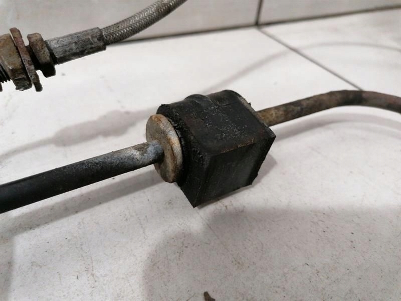 Bentley arnage t poziomica pc24269pd молдинг датчика выравнивание с mechani с Разборки