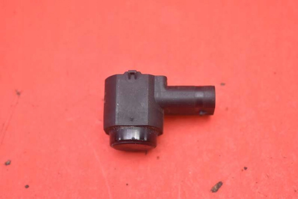 фото №5, Датчик паркування задня pdc 30786320 volvo xc90 1 i 06-14