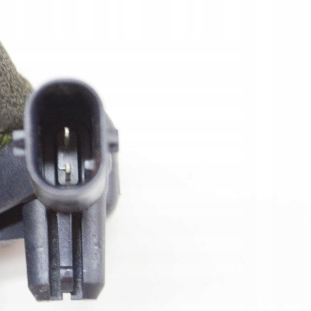 фото №5, Volvo xc40 2021 задня сторона ліва датчик удару подушка безпеки