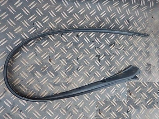 фото №1, Lexus ls600h ls 600 ls460 l прокладка правая дверь