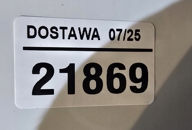 фото №11, Бампер перед передній решітка радіатора audi q8 sq8 18r s-line 4m8807437d 4m8853651aq