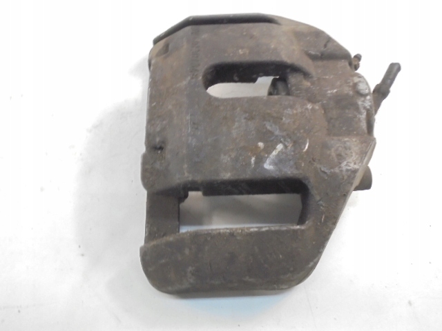 фото №10, Bmw 5 f10 f11 суппорт тормозной перед передний левый 2,0d 60/30/348