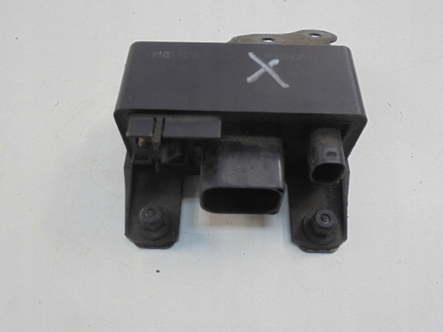 Купити Mercedes sprinter i w901-905 реле свічка 2,2cdi