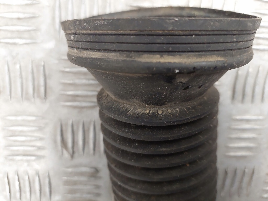 фото №6, Audi q7 4m перед сторона права тяги кермові