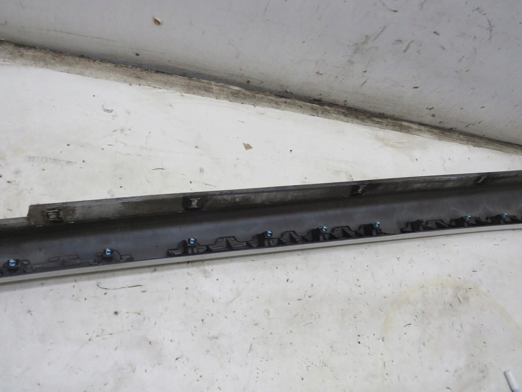 фото №7, Резонатор повітря hyundai i40 1.7 28220-3z300