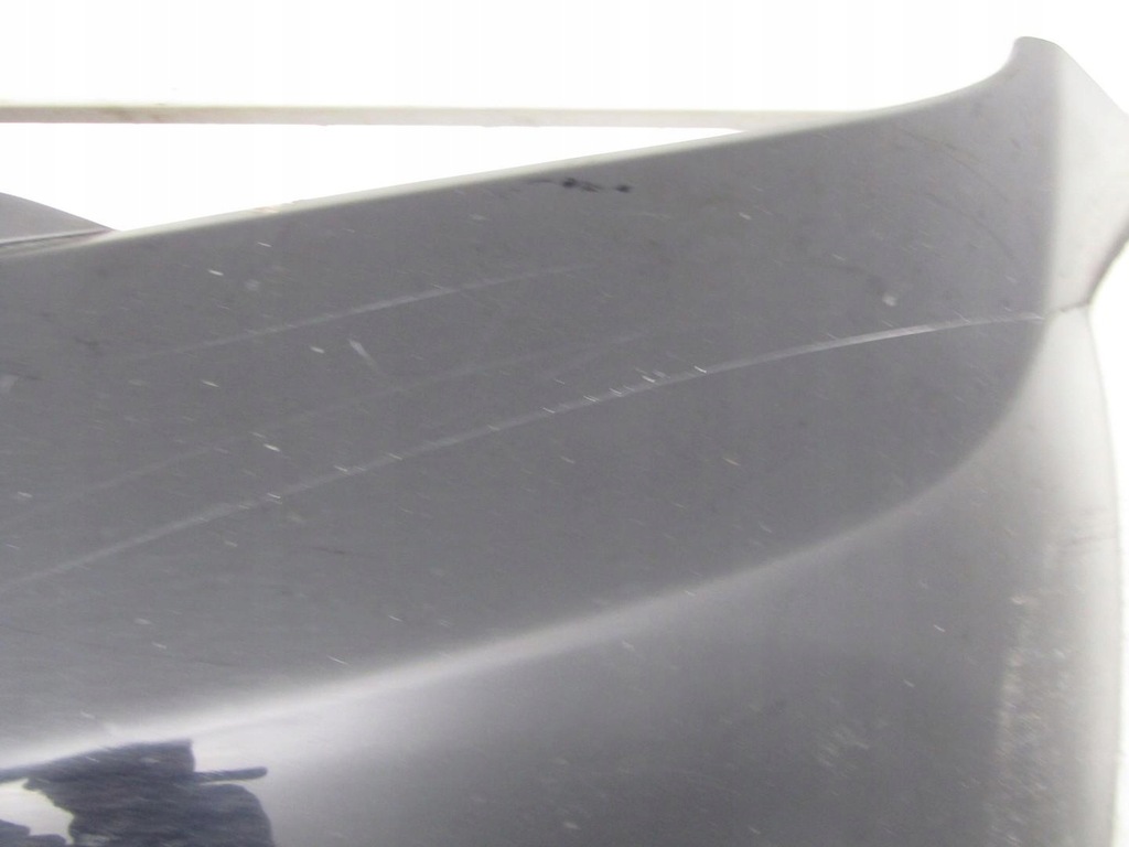 фото №6, Бампер передний перед nh731p honda cr-v crv iv