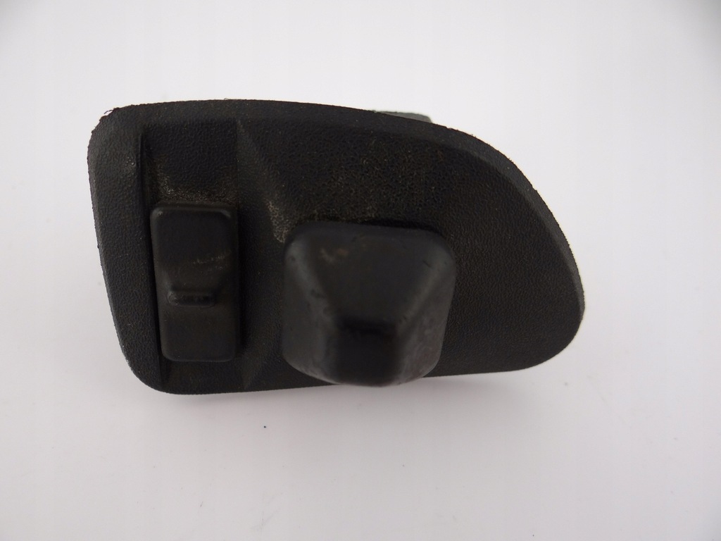 фото №1, Вимикач регулювання дзеркал bmw 3 e36 320094 bmw