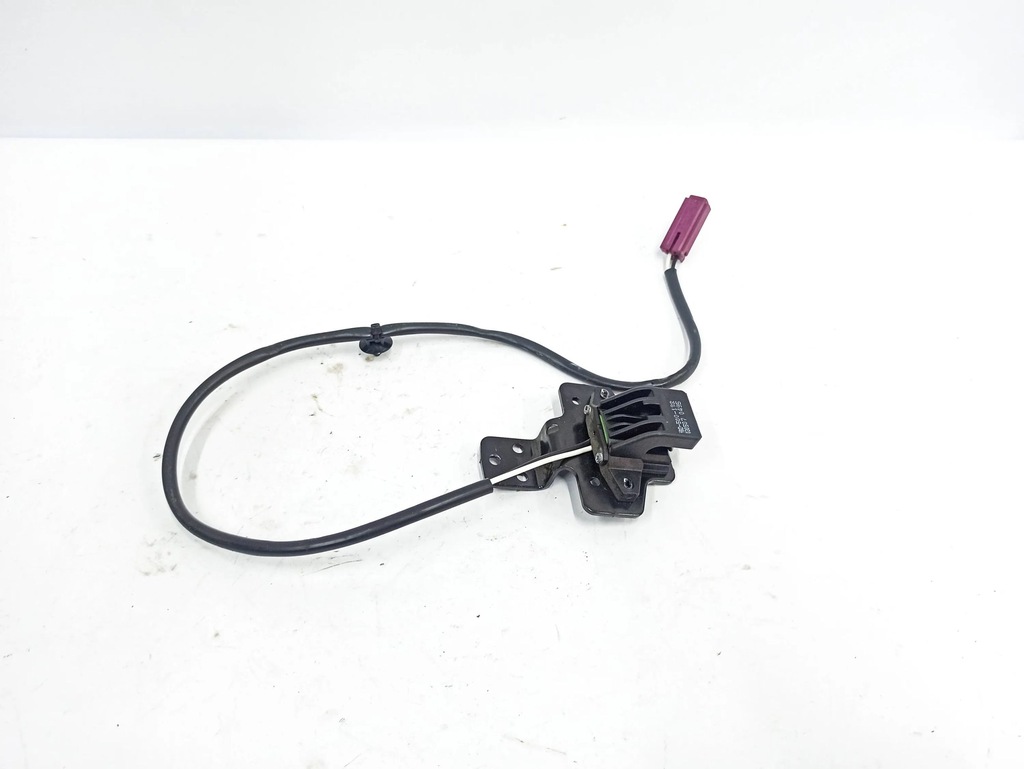 фото №5, Land rover range rover sport l320 2008 сидіння, сидіння