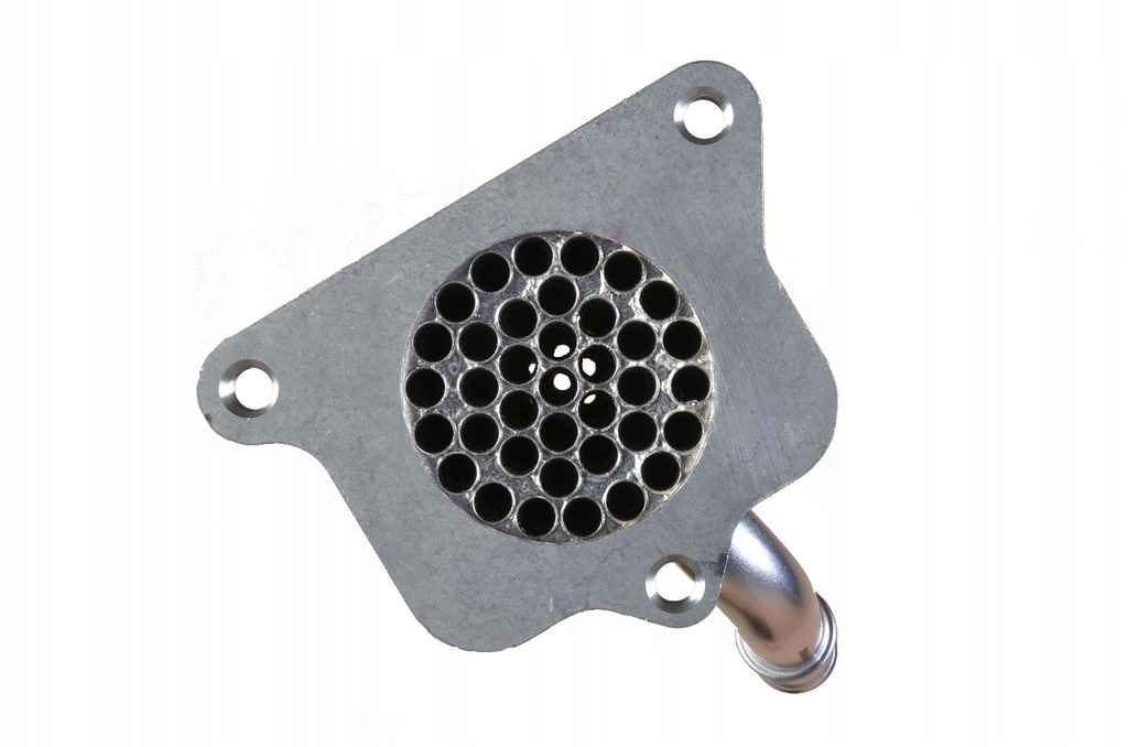 фото №13, Радіатор egr nrf 48014 1807897