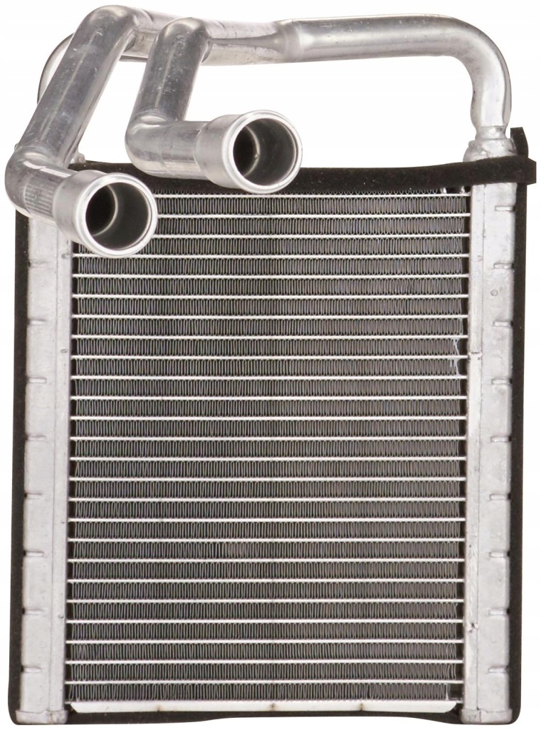 фото №1, Отопитель kia soul 1.6 2.0 2009-2014