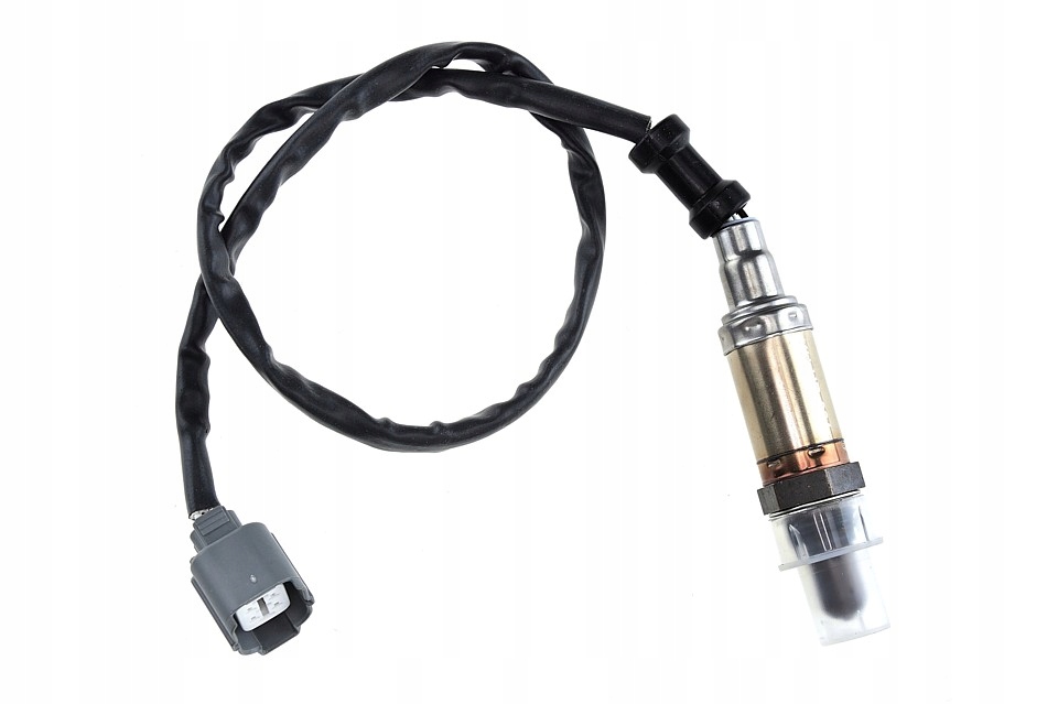 фото №1, Датчик лямбда-зонд