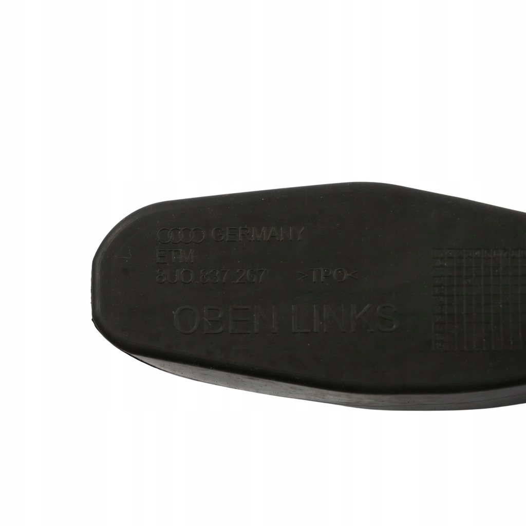 фото №13, Ограничитель дверь задняя audi q3 8u 8u0839249c