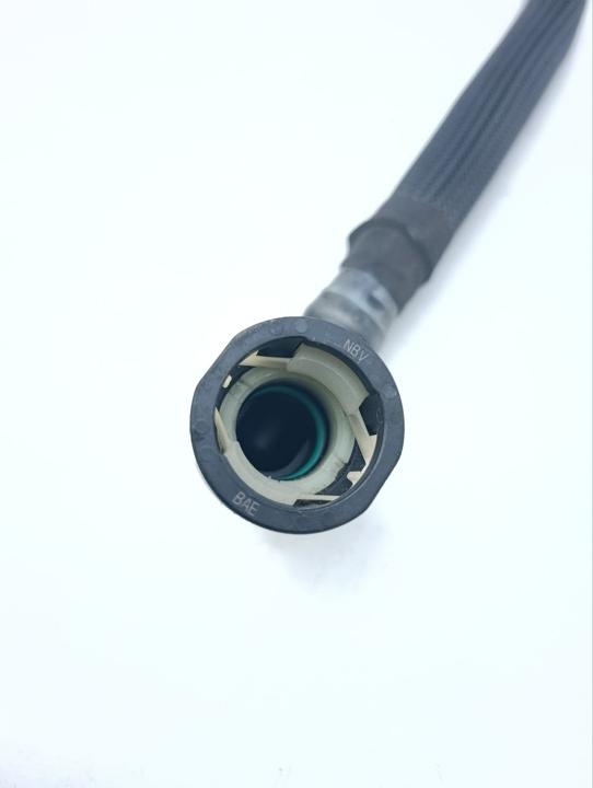 Провода эластичный / провода жёсткий ferrari california 2010 7615479 Недорого