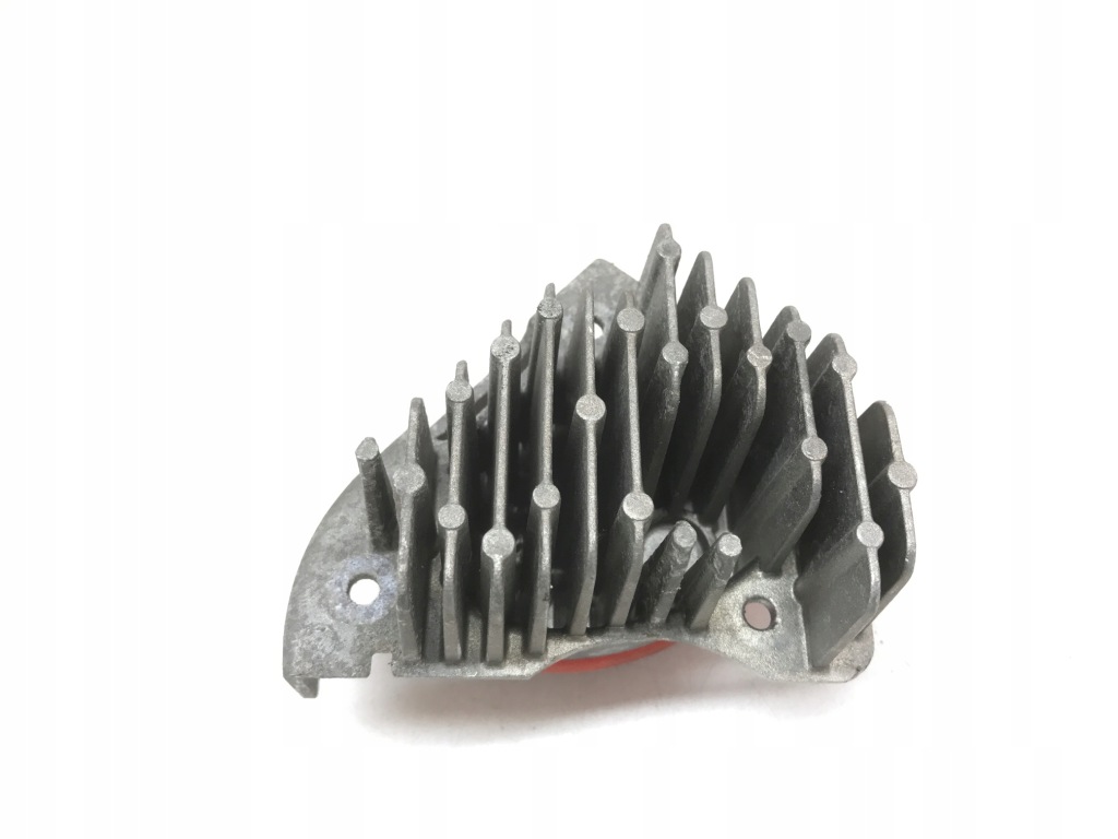 фото №1, Перетворювач модуль jeż led лампи kia sportage v nq5e mid