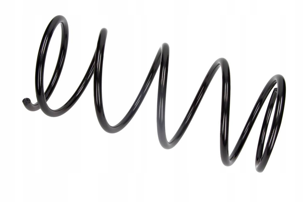 фото №1, Maxgear пружина підвіска 60-0305